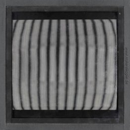 Stereoskopisches Bild NY 28/18 (MR) Stereoskopisches Bild NY 28/18 (MR)