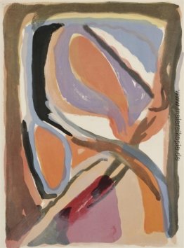 Ohne Titel Ohne Titel