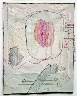 Medeic Callisthetic Moves II Medeic Callisthetic Moves II