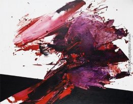 Untitled 2447 Untitled 2447