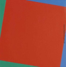 Ohne Titel Ohne Titel