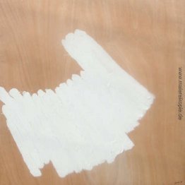 Du dégoût ressenti Du dégoût ressenti