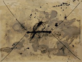 L'Enveloppe L'Enveloppe