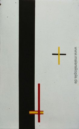 Telefon Bild EM 3 Telefon Bild EM 3