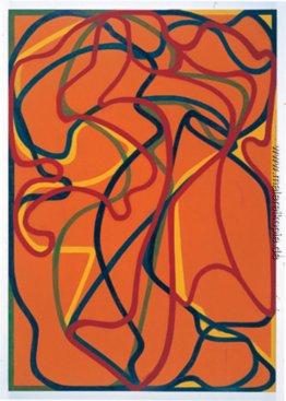 6 Red Rock 1 6 Red Rock 1