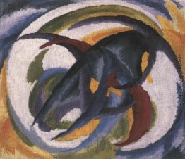 Soulflowers Soulflowers