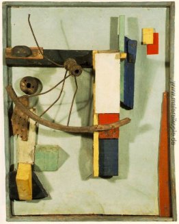 Kleine Seemannsheim Kleine Seemannsheim