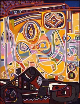 Little Joe Nase bohrt Little Joe Nase bohrt