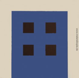 Mehrfamilienhaus Mehrfamilienhaus