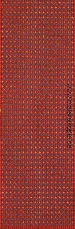 Aussehen der Kreuze 97-40 Aussehen der Kreuze 97-40