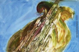 Vous vous-etes jamais laisse glisser le lang d'une pente Vous vous-etes jamais laisse glisser le lang d'une pente