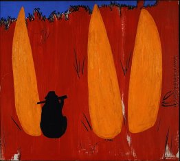 Unbekannter Titel Unbekannter Titel