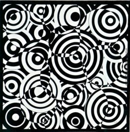 Ohne Titel Ohne Titel