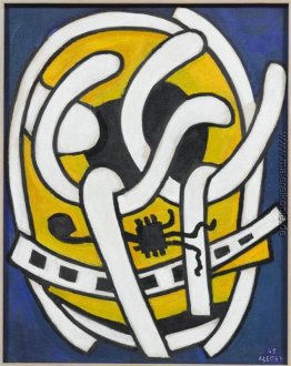 Beide Lenker Beide Lenker