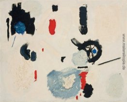 Ohne Titel Ohne Titel