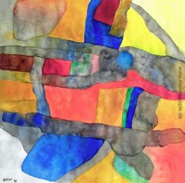 Zusammensetzung Zusammensetzung