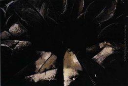 Zentifolie Zentifolie