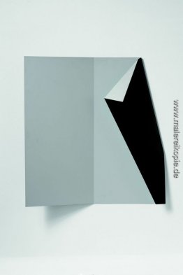 Extrapagina BN Extrapagina BN