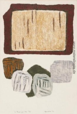 Saka-Sama-Ni Saka-Sama-Ni