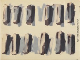 Ohne Titel Ohne Titel