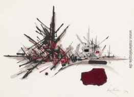 Utan titel. (d) Utan titel. (d)