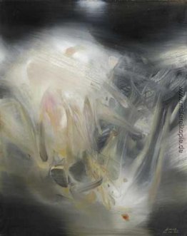 Ohne Titel Ohne Titel