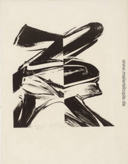 Untitled (Aus einem Lachen ohne Mund) Untitled (Aus einem Lachen ohne Mund)