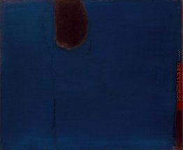 Ohne Titel Ohne Titel