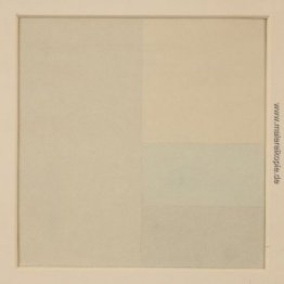 Spazio Luce Spazio Luce