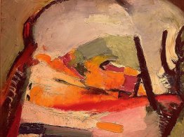 Landschaft Landschaft