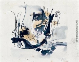 Ohne Titel Ohne Titel