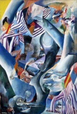 L'amour du téléphone L'amour du téléphone