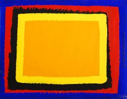 Ohne Titel Ohne Titel