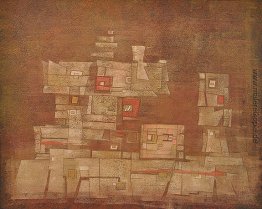 Estructuras Estructuras