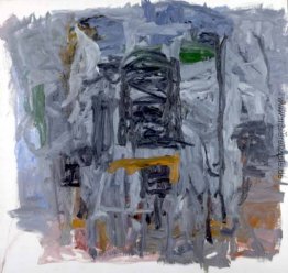 Close Up III Close Up III