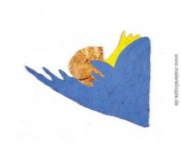 Waferboard 3 Waferboard 3