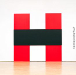 La Croix suprématiste La Croix suprématiste