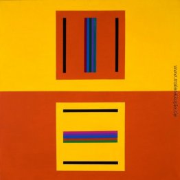 Der Sturz und Spur des Tim Finnegan Der Sturz und Spur des Tim Finnegan