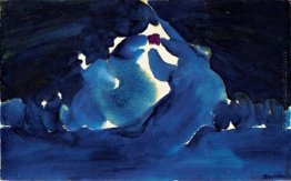 Le jeu du sterne et de la mer Le jeu du sterne et de la mer