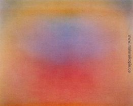 Innisphere Innisphere