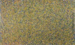 Ohne Titel Ohne Titel