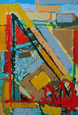 Ohne Titel Ohne Titel