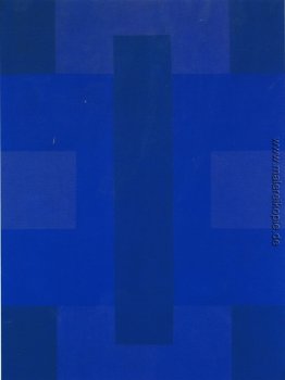 Abstrakte Kunst Abstrakte Kunst