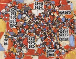 Defilé des Soldats de Plomb Defilé des Soldats de Plomb