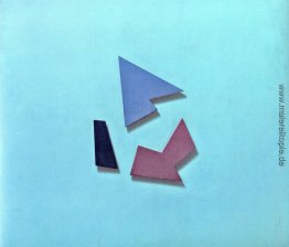 Pintura perceptista nº 184 Pintura perceptista nº 184