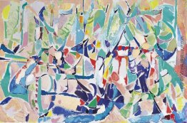 Les joies des autres Les joies des autres