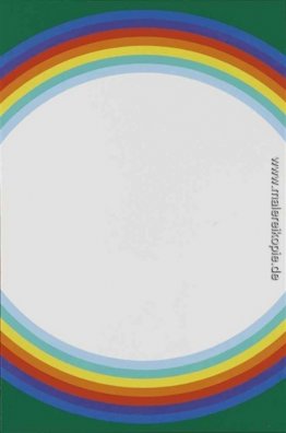 Ohne Titel Ohne Titel