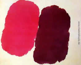 Kate, das für Ihre Geburtstags Kate, das für Ihre Geburtstags