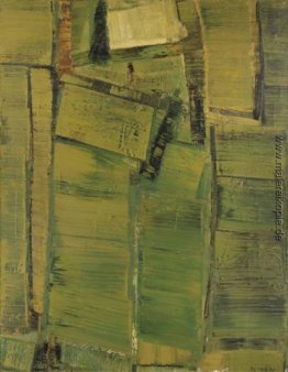 Abbildung vert-jaune Abbildung vert-jaune