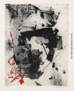 Komposition Komposition